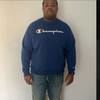 michaeldunlap50